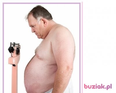 Stach, Mężczyzna, 58, Poznań, Polska: 1