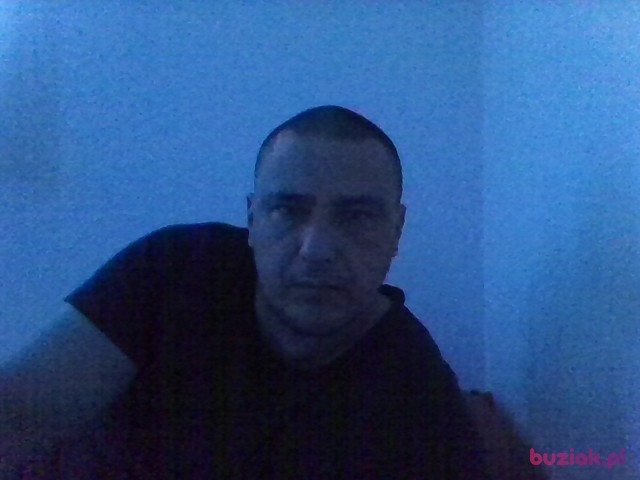 Krzysiek, Mężczyzna, 43, Gdańsk, Polska, Zdjęcie: 2
