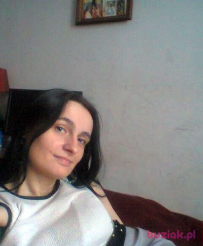 Emilia, Female, 38, Żyrardów, Polska, Photo: 5