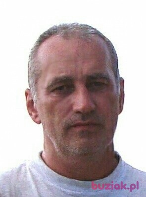 Yuri, Male, 66, Wrocław, Polska, Photo: 1
