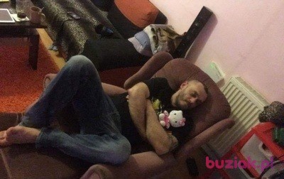 Kto pyta nie bladzi , Mężczyzna, 44, Police, Polska, Zdjęcie: 2