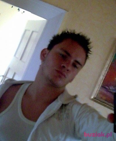Rafał, Male, 39, Legionowo, Polska, Photo: 1