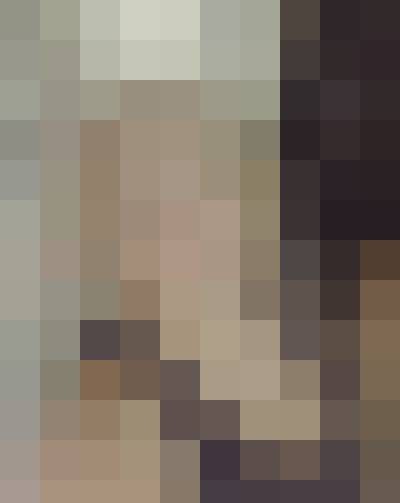 amelia, Female, 45, Düsseldorf, Niemcy: 1