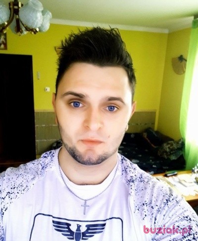 emas2, Male, 35, Lubaczów, Polska, Photo: 2