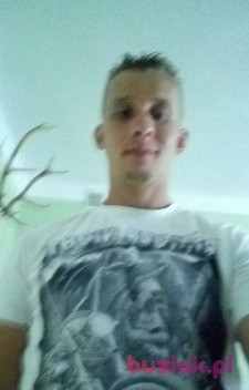 Karol, Male, 34, Lublin, Polska, Photo: 8