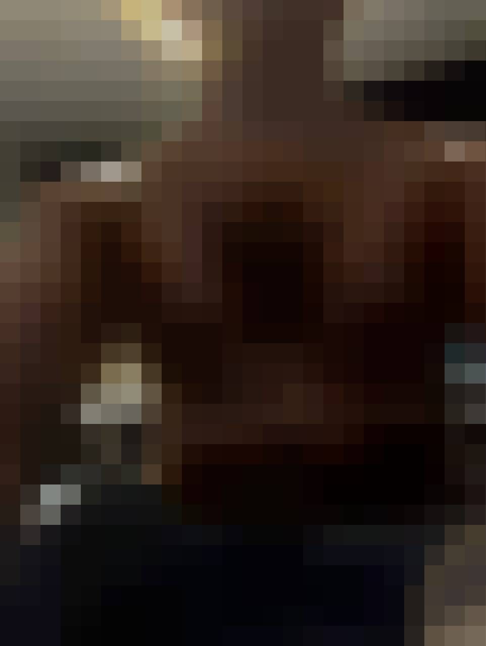 Kevin, Male, 38, Częstochowa, Polska, Photo: 3