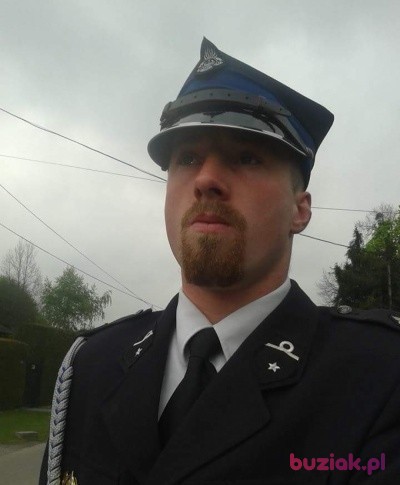 Dariusz, Male, 33, Cieszyn, Polska, Photo: 2