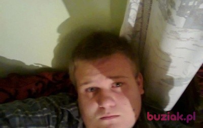 Gruby1994, Male, 31, Iława, Polska, Photo: 1