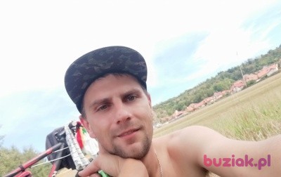 Tomek, Mężczyzna, 38, Jelenia Góra, Polska, Zdjęcie: 1