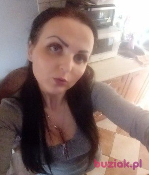Nadia, Kobieta, 43, Września, Polska, Zdjęcie: 3