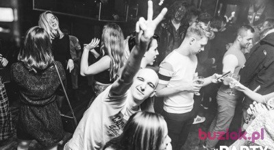 Pawel , Mężczyzna, 34, Aberdeen, Wielka Brytania, Zdjęcie: 1