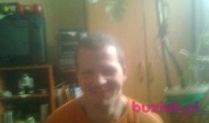 mateusz, Mężczyzna, 38, Rybnik, Polska, Zdjęcie: 3