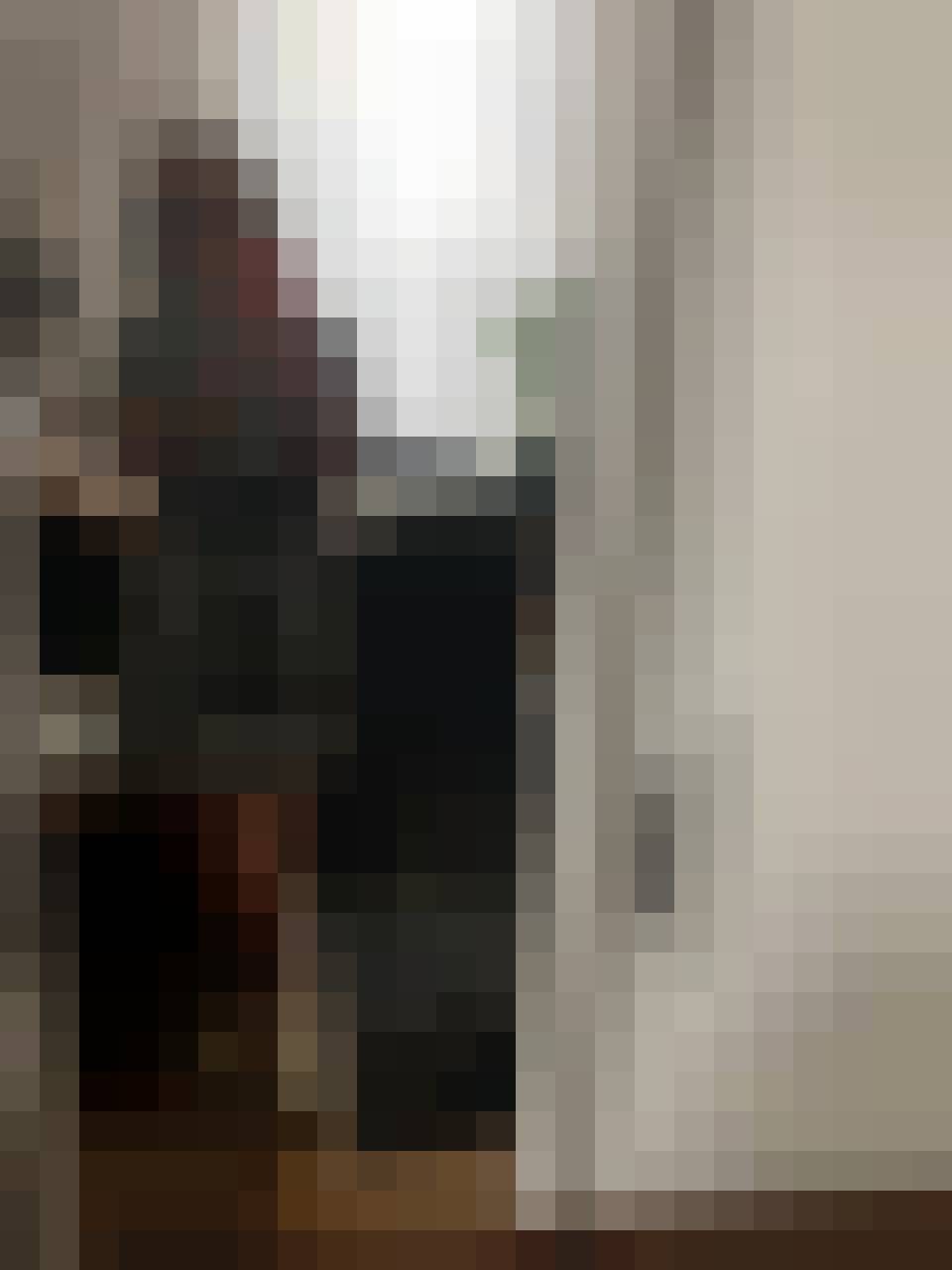 Dorota, Kobieta, 52, Frankfurt, Niemcy, Zdjęcie: 11