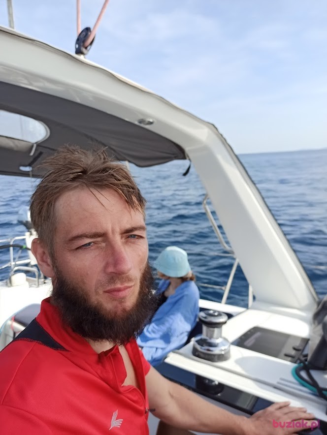 Michał, Mężczyzna, 44, Puławy, Polska, Zdjęcie: 8