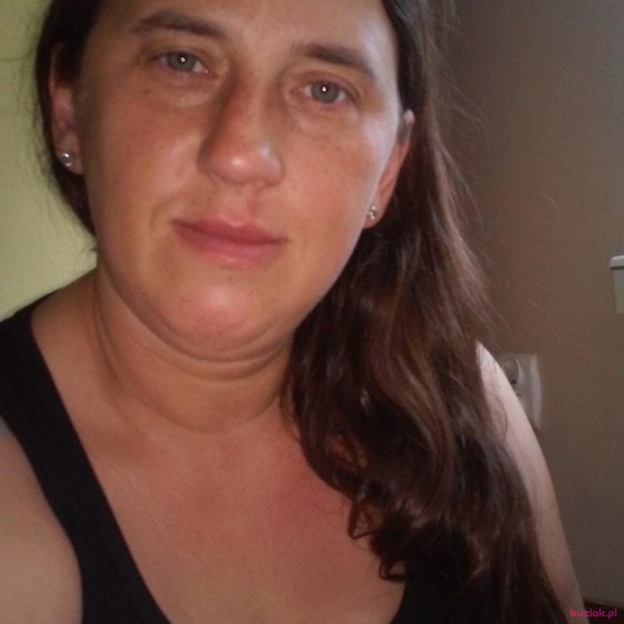 Aneta, Female, 47, Konin, Polska: 1
