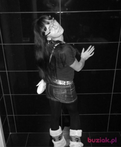 DIANA, Female, 42, Polska, Photo: 1