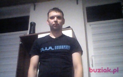 TOMASZNNN, Mężczyzna, 36, Hamburg, Niemcy, Zdjęcie: 2