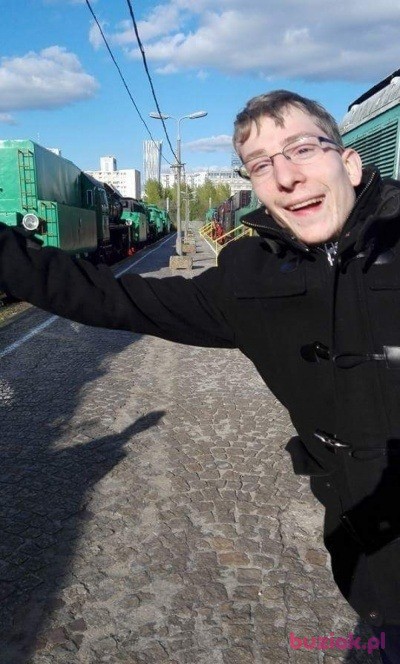 Mateusz, Mężczyzna, 31, Wrocław, Polska, Zdjęcie: 2