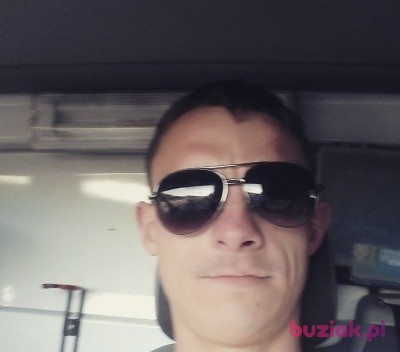 Sebastian , Male, 35, Birmingham West Midlands England, Wielka Brytania, Photo: 7