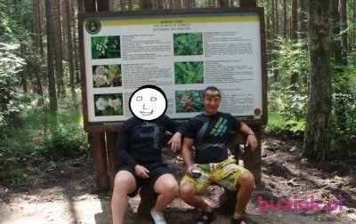 Wiktor, Male, 40, Wałbrzych, Polska, Photo: 2
