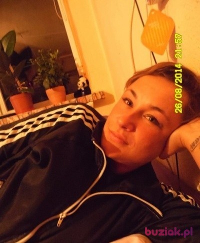ANJA, Female, 41, Radom, Polska, Photo: 2