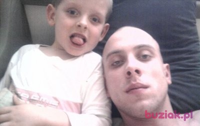 Adam, Mężczyzna, 38, Wołomin, Polska, Zdjęcie: 2