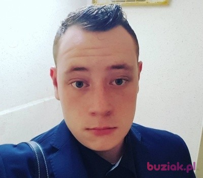 Maciek, Male, 30, Esslingen am Neckar, Niemcy: 1
