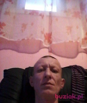 Rafal, Male, 38, Bydgoszcz, Polska, Photo: 4