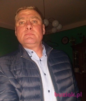 Sebastian, Male, 49, Poznań, Polska, Photo: 6