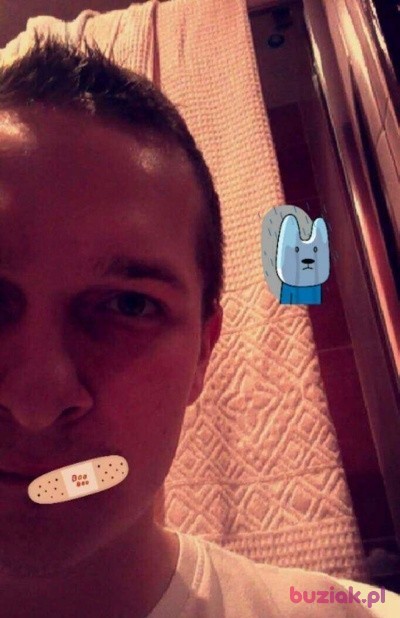 Radek, Mężczyzna, 29, Lędziny, Polska, Zdjęcie: 1