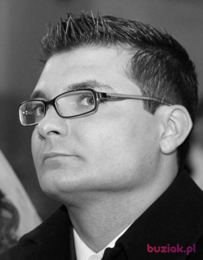 dzikus44, Male, 44, Polska: 1