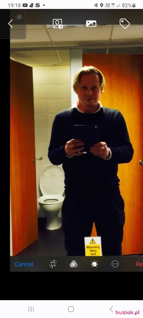 Jak, Mężczyzna, 41, Westminster, Wielka Brytania, Zdjęcie: 1
