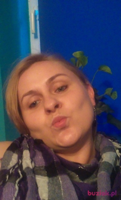 sysunia29, Female, 38, Lubsko, Polska: 1