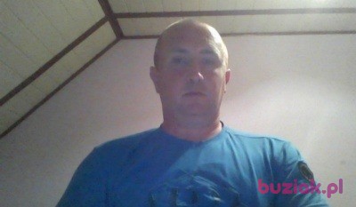 Stanley, Male, 46, Wieliczka, Polska, Photo: 1