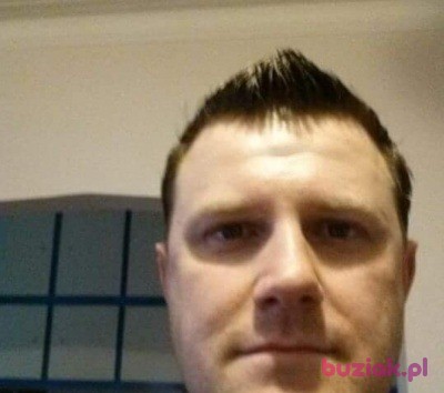 Jacek, Male, 48, Gosport, Wielka Brytania, Photo: 4