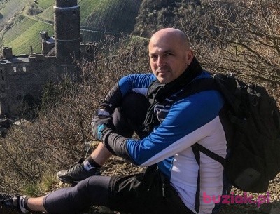 3zycie, Male, 53, Niemcy, Photo: 1
