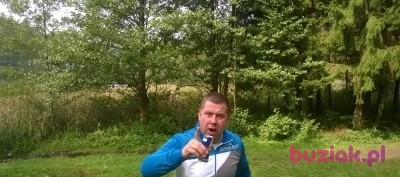 Karol, Male, 41, Ełk, Polska, Photo: 3
