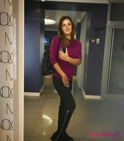 Iryna, Kobieta, 41, Ukraina, Zdjęcie: 2