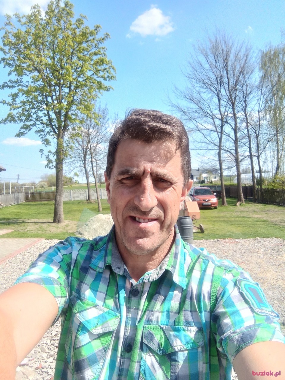 Jacek, Male, 51, Rzeszów, Polska, Photo: 4