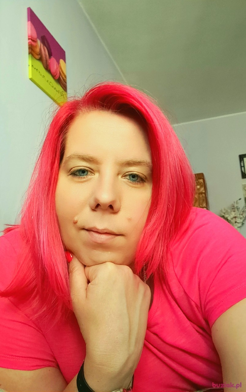 Emilia, Kobieta, 40, Jelenia Góra, Polska, Zdjęcie: 3