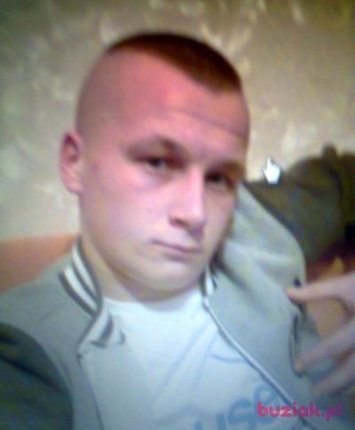Kamil, Mężczyzna, 32, Warszawa, Polska, Zdjęcie: 2