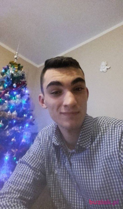 Karol, Male, 31, Bydgoszcz, Polska, Photo: 3