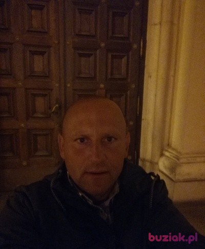 pitter7, Male, 49, Opole, Polska, Photo: 1