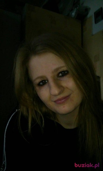 Marta, Kobieta, 33, Sopot, Polska, Zdjęcie: 1