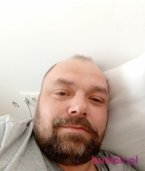 Irek, Mężczyzna, 41, Cologne North Rhine Westphalia, Niemcy, Zdjęcie: 3