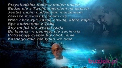 Mirek, Mężczyzna, 65, Białystok, Polska, Zdjęcie: 3