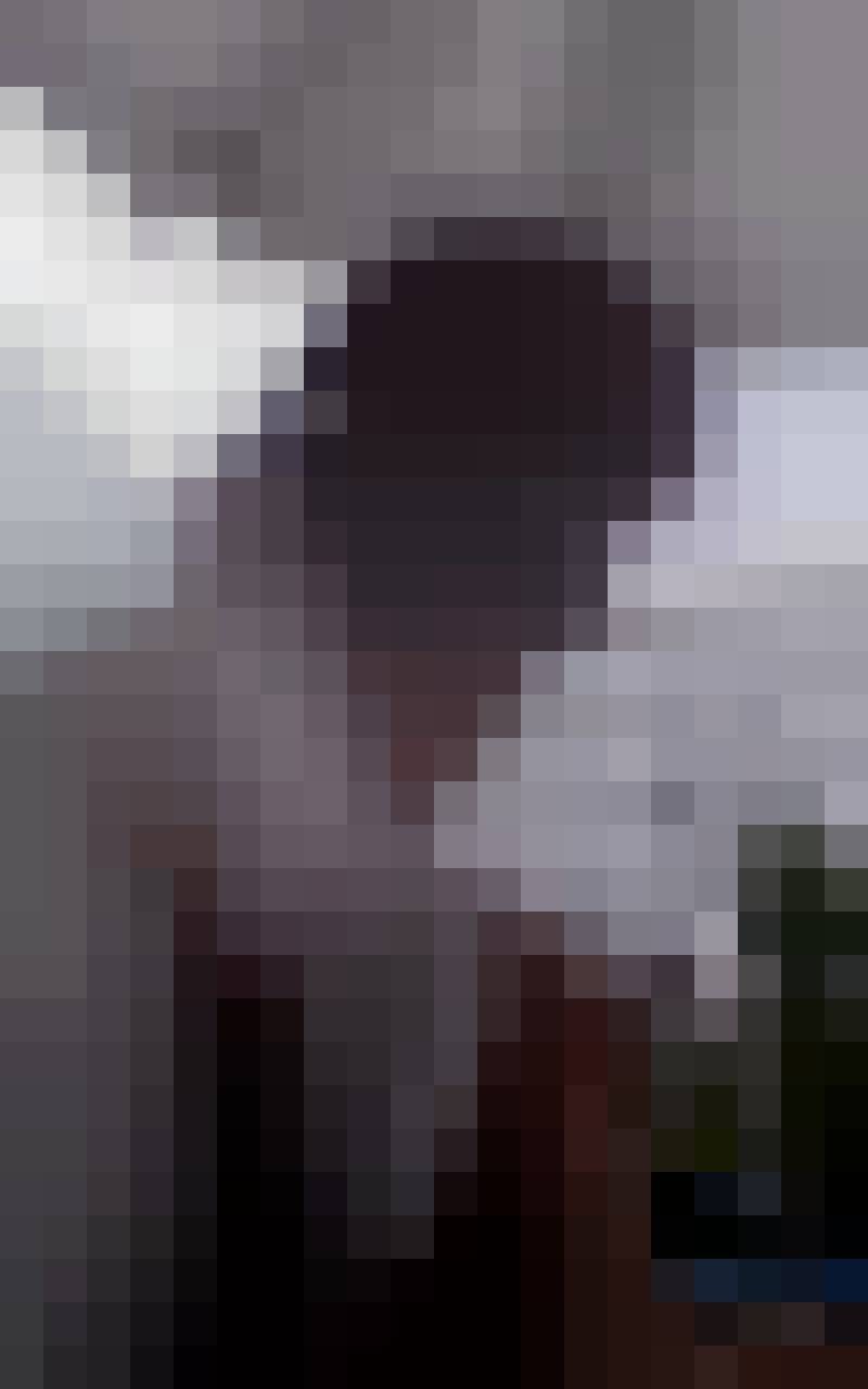 Lukas, Male, 41, Poznań, Polska, Photo: 3