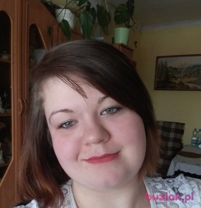 Angelika , Female, 31, Lublin, Polska, Photo: 5