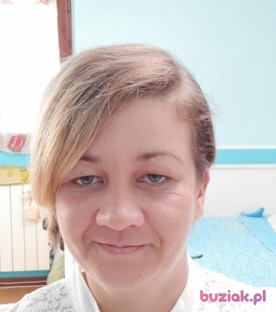 Lidia, Kobieta, 39, Aleksandrów Kujawski, Polska, Zdjęcie: 2