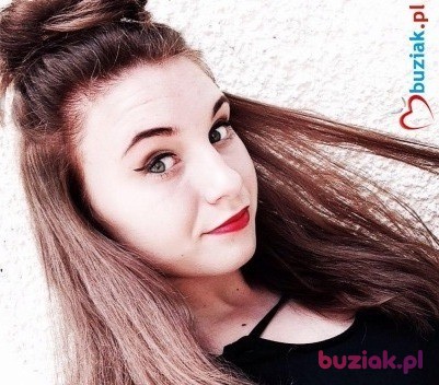 kasia, Female, 26, Wielka Brytania: 1